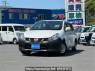 Used 2019 AT nissan nv150-ad VY12 Image[0]