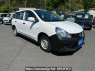 Used 2019 AT nissan nv150-ad VY12 Image[2]