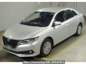 Used 2019 AT toyota allion ZRT265 Image[0]