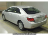 Used 2019 AT toyota allion ZRT265 Image[1]