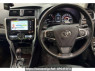 Used 2019 AT toyota allion ZRT265 Image[2]