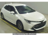 Used 2019 AT toyota corolla-sports NRE214H Image[0]