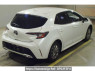 Used 2019 AT toyota corolla-sports NRE214H Image[1]