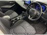 Used 2019 AT toyota corolla-sports NRE214H Image[2]