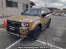 Used 2024 AT toyota land-cruiser-250 TRJ250W Image[2]