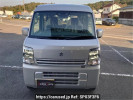Suzuki Every DA17V