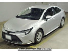 Toyota Corolla Sedan ZRE212