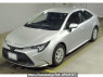 Used 2019 AT toyota corolla-sedan ZRE212 Image[0]