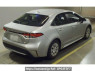 Used 2019 AT toyota corolla-sedan ZRE212 Image[1]