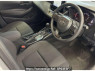 Used 2019 AT toyota corolla-sedan ZRE212 Image[2]