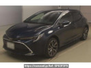 Toyota Corolla Sports NRE214H