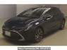 Used 2019 AT toyota corolla-sports NRE214H Image[0]
