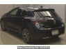 Used 2019 AT toyota corolla-sports NRE214H Image[1]