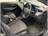 Used 2019 AT toyota corolla-sports NRE214H Image[2]