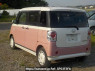 Used 2020 AT daihatsu move-canbus LA800S Image[1]
