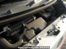 Used 2020 AT daihatsu move-canbus LA800S Image[2]