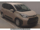 Toyota Sienta MXPC10G