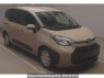 Used 2023 AT toyota sienta MXPC10G Image[0]