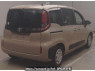 Used 2023 AT toyota sienta MXPC10G Image[1]