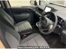 Used 2023 AT toyota sienta MXPC10G Image[2]