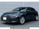 Audi A3 GYDLA