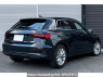 Used 2021 AT audi a3 GYDLA Image[1]
