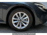 Used 2021 AT audi a3 GYDLA Image[2]