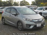 Used 2014 AT honda fit-hybrid GP5 Image[0]