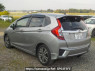 Used 2014 AT honda fit-hybrid GP5 Image[1]
