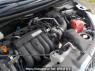 Used 2014 AT honda fit-hybrid GP5 Image[2]
