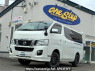 Used 2013 AT nissan nv350-caravan-van VW6E26 Image[2]