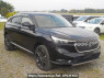 Used 2021 AT honda vezel RV6 Image[0]