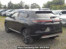 Used 2021 AT honda vezel RV6 Image[1]