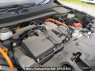 Used 2021 AT honda vezel RV6 Image[2]