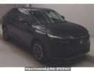Honda VEZEL RV3