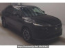 Used 2023 AT honda vezel RV3 Image[0]