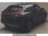 Used 2023 AT honda vezel RV3 Image[1]