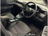 Used 2023 AT honda vezel RV3 Image[2]