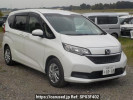 Honda Freed GB5