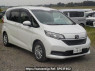 Used 2022 AT honda freed GB5 Image[0]