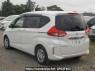 Used 2022 AT honda freed GB5 Image[1]