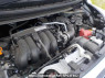 Used 2022 AT honda freed GB5 Image[2]