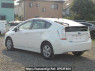 Used 2011 AT toyota prius ZVW30 Image[1]
