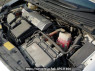Used 2011 AT toyota prius ZVW30 Image[2]