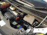 Used 2013 AT toyota vellfire ANH20W Image[2]