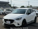 Mazda Demio DJ5FS