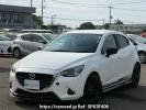 Mazda Demio DJ5FS