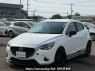 Used 2017 MT mazda demio DJ5FS Image[0]
