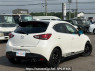 Used 2017 MT mazda demio DJ5FS Image[1]