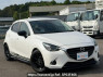 Used 2017 MT mazda demio DJ5FS Image[2]